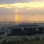 De Noorderzon Дом отдыха *