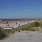 De Noorderzon