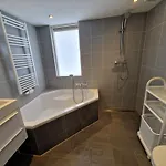 De Noorderzon Ferienhaus *