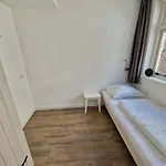 Ferienhaus De Noorderzon Egmond aan Zee