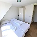 De Noorderzon *
