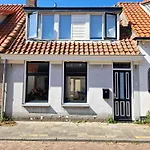 De Noorderzon Ferienhaus Egmond aan Zee