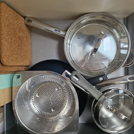 De Noorderzon Egmond aan Zee