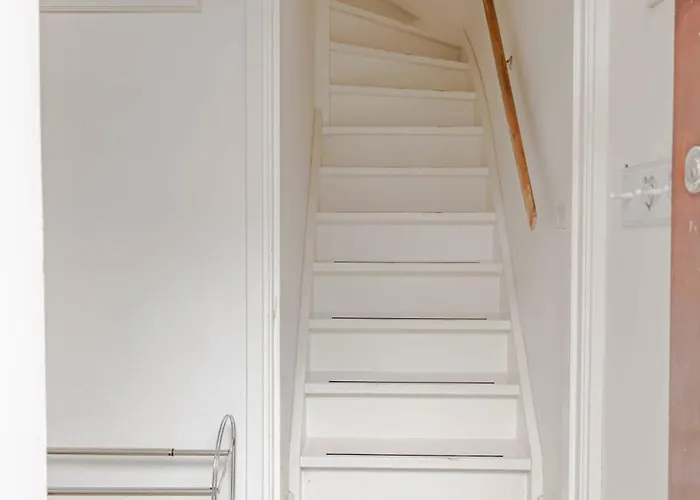 De Noorderzon Egmond aan Zee